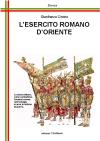 L'Esercito Romano d'Oriente.jpg L'Esercito Romano d'Oriente.jpg